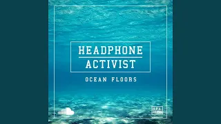 Ocean Floors