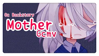 【 Gacha story 】 Mother GCMV ▶ Oc ♦ Isaac's Backstory (Warning blood)