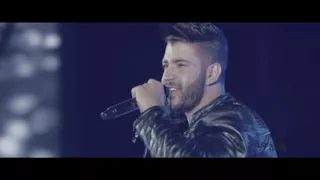 Gusttavo Lima   Abre o Portão Que Eu Cheguei   Vídeo Oficial1 Letras