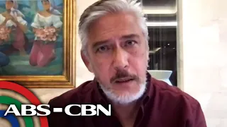 Death penalty unnecessary if drug lords have separate prisons: Sotto | ANC