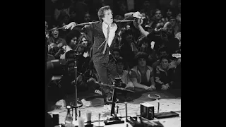 Billy Joel: Live in Uniondale (December 29, 1982) - FULL CONCERT / AUDIO
