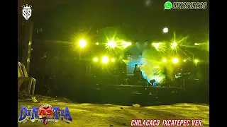 GRUPO DINASTÍA DEL AMOR EL REY DEL VIOLINCITO - 01/01/2024