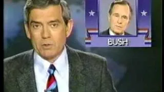 CBS Evening News May 19, 1988 Part 2