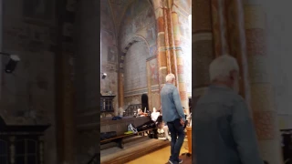 1 Marienkirche Bergen auf Rügen 20170628 155801