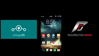 Instalar una ROM de Android puro + aplicación para generar dinero rapido💰 (cambiando $100pesos)