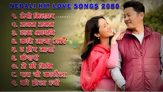 Most Superhit Nepali Song 2080 | Nepali Hit Love Song | Best Nepali Songs | Jukebox Nepali Song