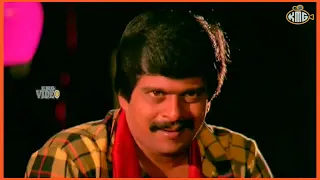 Naguva Hoove - Kannada Movie Video Song -  Shankarnag Bhavya