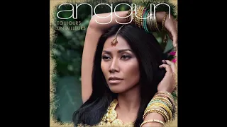 Anggun - Née quelque part (with Angélique Kidjo) (Acoustic Version)