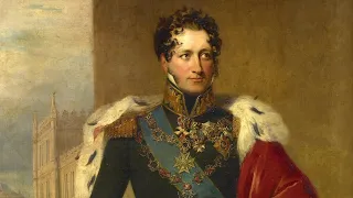 Ernesto I de Sajonia-Coburgo-Gotha, El Suegro de la Reina Victoria de Reino Unido