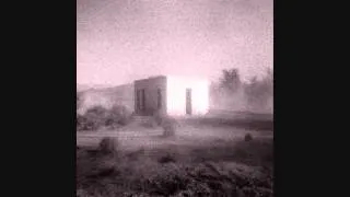 Godspeed You Black Emperor - Allelujah! Don't Bend! Ascend! (Full Album) [1080p]