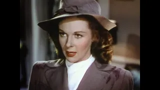 A---Tulsa 1949  Full Movie  Susan Hayward  Robert Preston  Pedro Armendáriz  Lloyd Gough