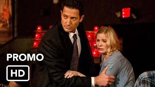 Grimm 5x16 Promo Season 5 Episode 16 Promo