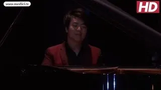 Lang Lang - Chopin Grande Valse Brillante (Dance Project)