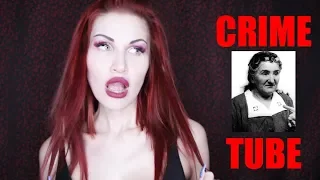 #CRIMETUBE | LEONARDA CIANCIULLI, MAMMINA PANCINA KILLER