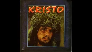 KRISTO, full movie