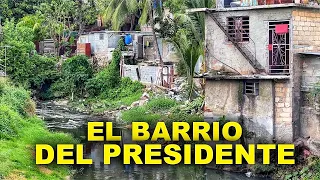 La OTRA CARA de Cuba La gente sin dinero