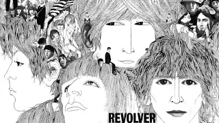 Tomorrow Never Knows - The Beatles °Subtitulado al Español°