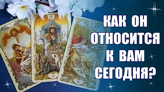 Нравитесь ли вы ему? Хочет ли он быть с вами? Таро #Shorts #короткое видео YouTube Shorts beta