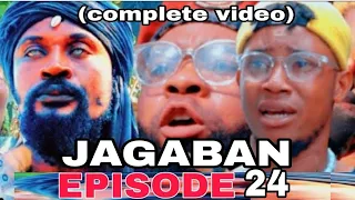 JAGABAN EPISODE ( 24 ) FT SELINA TESTED AND PHYNEXOFFICIAL