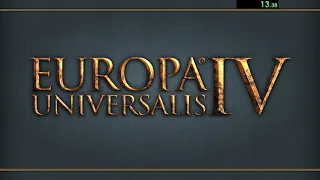 EU4 1.31.1 Corrupt% 46.27s (WR)