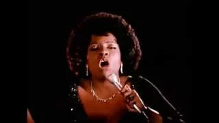 Gloria Gaynor - I Will Survive [Original Video] (1979)