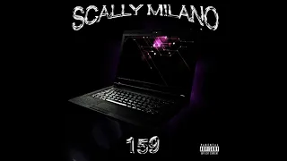 Scally Milano, 163ONMYNECK - Грязь (без мата и плохих слов) [ЛУЧШАЯ ВЕРСИЯ]