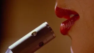 Quentin Tarantino’s Most Beautiful Shots