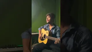 Ek tarfa | short cover | Vishal Thakur