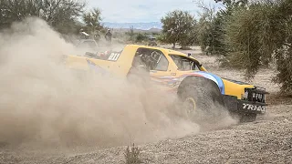 2024 San Felipe 250 | El Chinero