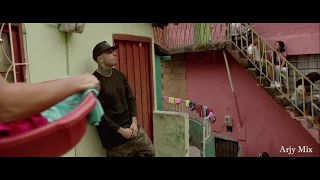 El Perdón Video Original - Nicky Jam