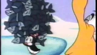 1980's-Woody-Woodpecker-Show-Commercial-Bumper