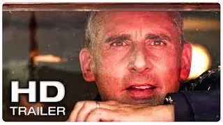 SPACE FORCE Official Trailer #1 (NEW 2020) Steve Carell Comedy Movie HD