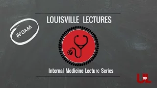 Novel Therapeutics in Diabetes with Dr. Krishnasamy