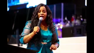 You Are Loved By God |Bishop Celeste Lukau |Morning Glory Service |Sunday 4 Nov 2018 |AMI LIVESTREAM