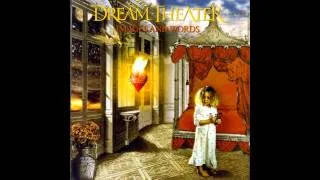 Dream Theater - Metropolis pt 1 - Bass Only