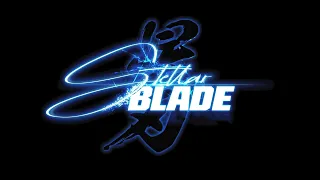 Stellar Blade - Official Soundtrack - The Song of the Sirens