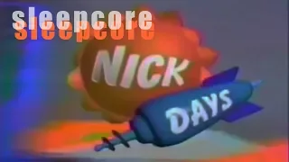 Remember the Calming Aesthetics of the 1990s? | Sleepcore Stream