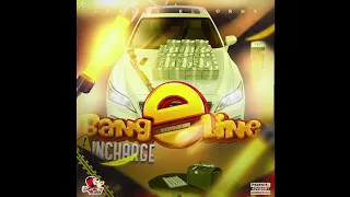 1Incharge- Bang E line (official)