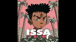 (FREE FOR PROFIT) 21 SAVAGE X METRO BOOMIN TYPE BEAT. MY GLOCK TALK