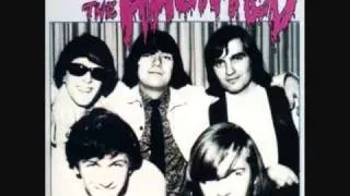 The Haunted - Pourquoi  (60's Garage Punk)