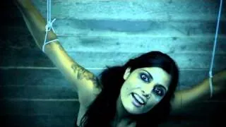 TRISTANIA - Year of the Rat