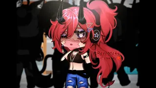 ✨ Gacha Life TikTok Compilation ✨ Diako Gacha ✨ [ #208 ]