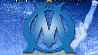 ALLEZ L'OM