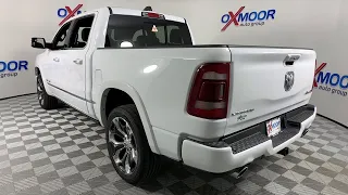 2020 Ram 1500 at Oxmoor CDJR | Louisville & Lexington, KY C10858