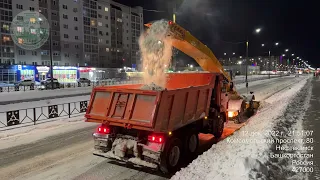 12 дек. Понедельник😊