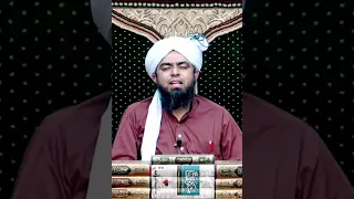 kis imam ke peechhe namaz padhni chahiye? ENGINEER MUHAMMAD ALI MIRZA