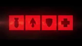 Evolve – Launch Trailer (Deutsch)