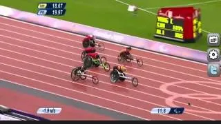 Morgan_100m_London2012