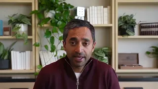 Chamath Palihapitiya on Retail Investors