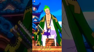 Strongest Non-Devil Fruit Users in One Piece #shorts #anime #onepiece #luffy #zoro